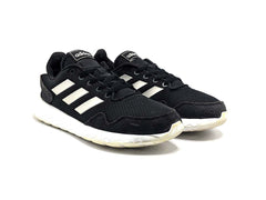 Adidas Archivo