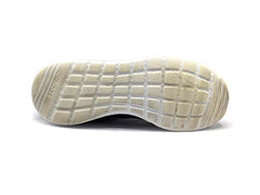 Adidas Archivo