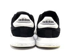 Adidas Archivo