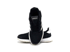 Adidas Archivo