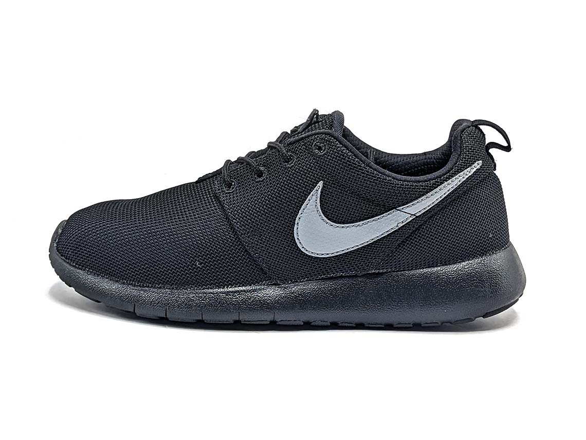 Nike Roshe One
