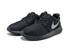 Nike Roshe One