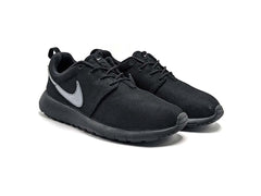 Nike Roshe One