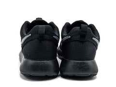 Nike Roshe One