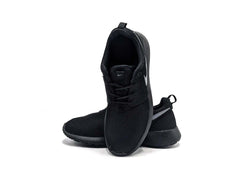 Nike Roshe One