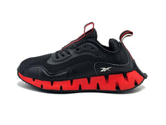 Reebok Zig Dynamica