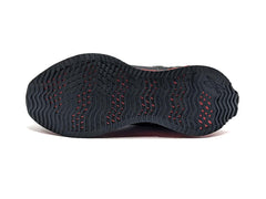 Reebok Zig Dynamica