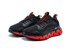 Reebok Zig Dynamica