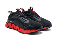 Reebok Zig Dynamica