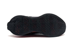 Reebok Zig Dynamica