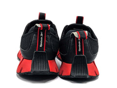 Reebok Zig Dynamica
