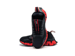 Reebok Zig Dynamica