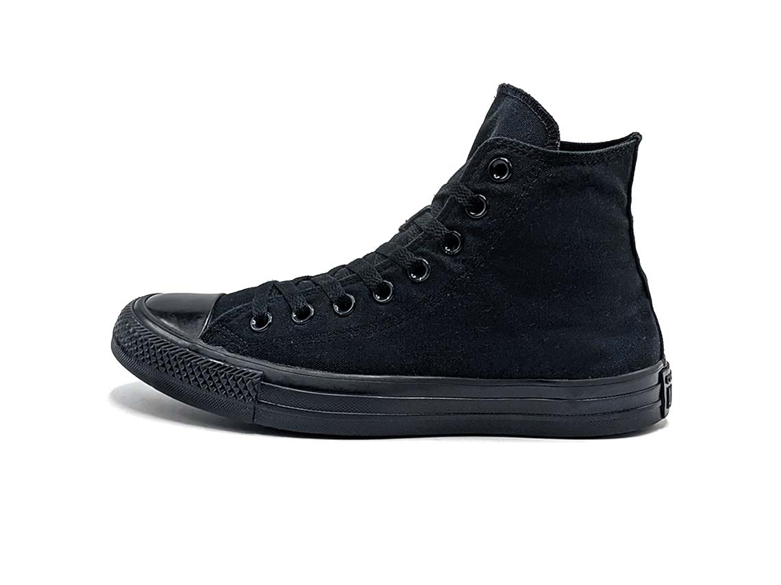 Converse Chuck Taylor All Star