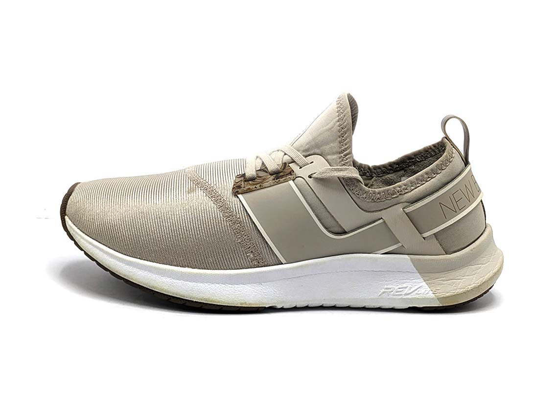 New Balance Nergize Sport