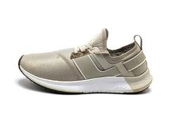 New Balance Nergize Sport