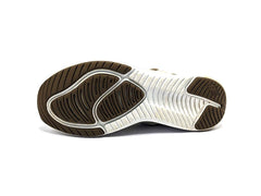 New Balance Nergize Sport