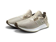 New Balance Nergize Sport