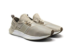 New Balance Nergize Sport