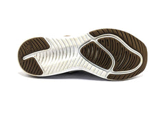 New Balance Nergize Sport