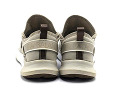 New Balance Nergize Sport