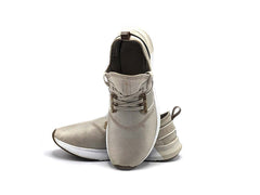 New Balance Nergize Sport