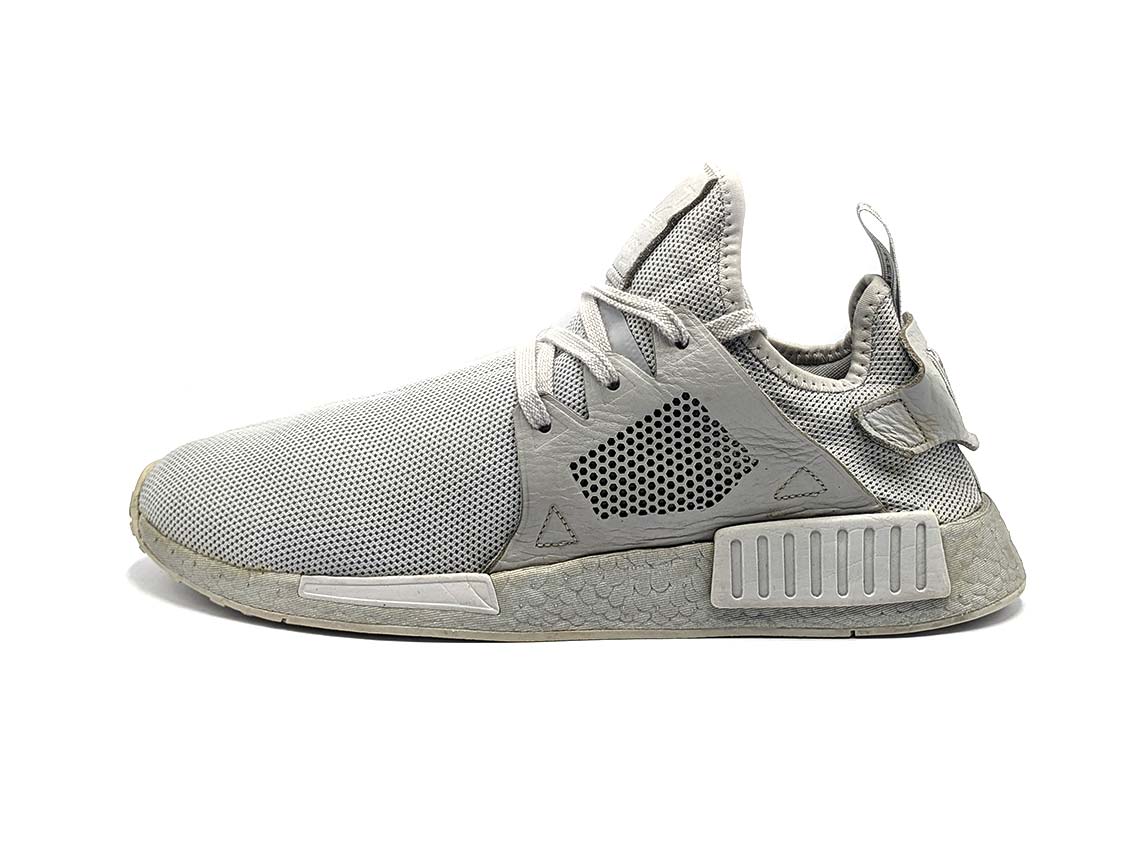 Adidas NMD-XR1