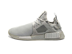 Adidas NMD-XR1