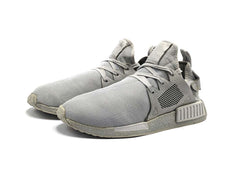 Adidas NMD-XR1