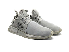 Adidas NMD-XR1