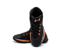 Under Armour Curry 3