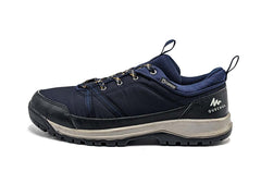 Quechua NH150 by Decathlon