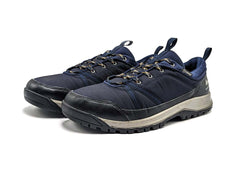 Quechua NH150 by Decathlon