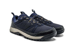 Quechua NH150 by Decathlon
