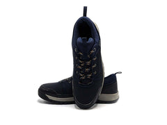 Quechua NH150 by Decathlon