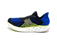 New Balance Fresh Foam 1080