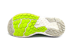 New Balance Fresh Foam 1080