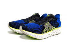 New Balance Fresh Foam 1080
