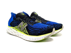 New Balance Fresh Foam 1080