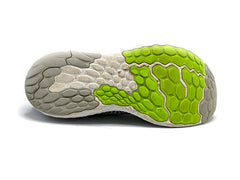 New Balance Fresh Foam 1080