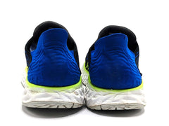 New Balance Fresh Foam 1080