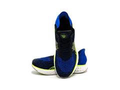 New Balance Fresh Foam 1080