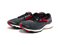 Brooks Launch 4