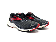 Brooks Launch 4