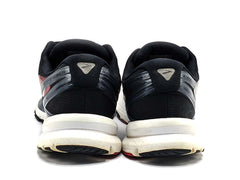 Brooks Launch 4