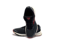Brooks Launch 4