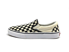Vans Slip-On