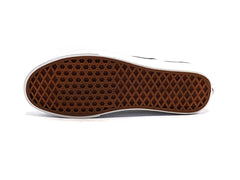 Vans Slip-On