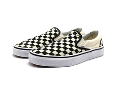 Vans Slip-On