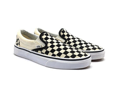 Vans Slip-On