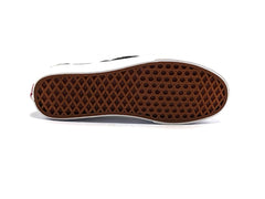 Vans Slip-On